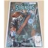 Image 1 : Stalkers Comic (A1609)