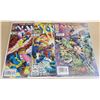 Image 1 : X-Men Comics (A1625)