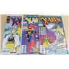 Image 1 : X-Men Comics (A1626)