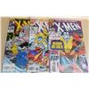 Image 1 : X-Men Comics (A1627)