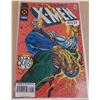 Image 1 : X-Men Comic (A1639)