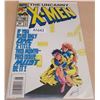 Image 1 : X-Men Comic (A1643)