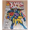 Image 1 : X-Men Comic (A1644)