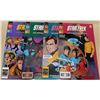Image 1 : Star Trek Comics (A1665)