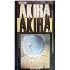 Image 1 : Akira Comics (PA0003)
