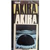 Image 2 : Akira Comics (PA0003)