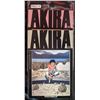 Image 1 : Akira Comics (PA0014)