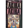 Image 2 : Akira Comics (PA0014)