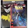Image 1 : Batman Comics (A2049)