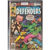 Image 1 : Defenders Comic (A1205)
