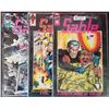 Image 1 : Sable Comics (A1221)