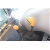 Image 17 : 2012 John Deere 5083E MFWA Cab 12 Speed with Left Hand Shuttle, 3PH, 540 PTO, Dual Hydraulic, Rear T