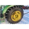 Image 8 : 2012 John Deere 5083E MFWA Cab 12 Speed with Left Hand Shuttle, 3PH, 540 PTO, Dual Hydraulic, Rear T