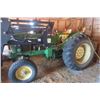 Image 2 : 79 John Deere 2130 Diesel H.L Range Dual Hydraulic 540 PTO 18.4 30 - Sold with Late Model Buhlers Al