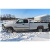 Image 1 : 2000 Dodge 2500 SLT Laramie Cummins Diesel 5 Speed Std 4x4 Extended Cab 315000 km with TOD & Goosene