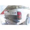 Image 8 : 2000 Dodge 2500 SLT Laramie Cummins Diesel 5 Speed Std 4x4 Extended Cab 315000 km with TOD & Goosene