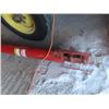 Image 2 : Farm King Auger 5" x 11'