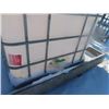 Image 2 : Poly Water Tank - Approx- 225 Gal