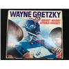 Image 1 : VINTAGE WAYNE GRETZKY ROCKET HOCKEY GAME