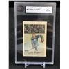 Image 1 : 1952-53 PARKHURST FERN FLAMAN (KSA 2)