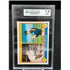 Image 1 : 1983 OPC BASEBALL NOLAN RYAN SUPER ACTION (KSA 7.5)