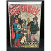 Image 1 : DC COMICS SUPERBOY NO.154