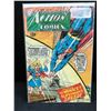 Image 1 : DC COMICS ACTION NO.367