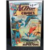 Image 1 : DC COMICS ACTION NO.392