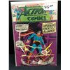 Image 1 : DC COMICS ACTION NO.369