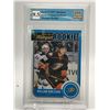Image 1 : WILLIAM KARLSSON MARQUEE ROOKIE CARD GRADED GCG 9.5