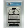 Image 2 : GIANNIS ANTETOKOUNMPO NBA HOOPS GRADED GCG 9