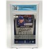 Image 2 : MORGAN RIELLY MVP ROOKIE CARD GRADED GCG 10