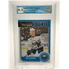 Image 1 : SAM REINHART OPC MARQUEE ROOKIE GRADED GCG 9.5