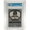 Image 2 : ARTEMI PANARIN UD PORTRAITS ROOKIE CARD GRADED GCG 9.5