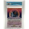 Image 2 : RONALD ACUNA JR CHRONICLES OVERDRIVE PRIZM GRADED GCG 9.5