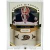 Image 1 : JOHN GIBSON BLACK DIAMOND LTD ED 241/249