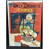 Image 1 : WALT DISNEY COMICS (DELL  COMICS)