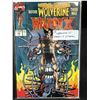 Image 1 : WEAPON X NO.72 FIRST APPEARANCE OF WEAPON X PROGRAM