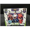 Image 1 : 2021 PANINI PRIZM SEALED SOCCER HOBBY BOX