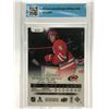 Image 2 : ELIAS LINDHOLM ROOKIE CARD GRADED GCG 10