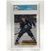 Image 1 : JACK ROSLOVIC UD YOUNG GUNS CANVAS (RC) GRADED GCG 10