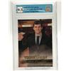 Image 1 : ANDRE BURAKOVSKY UD YOUNG GUNS CANVAS (RC)