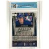 Image 2 : J.T. MILLER UD MVP ROOKIE CARD GRADED GCG 9.5