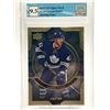 Image 1 : NAZEM KADRI SHINING STARS GRADED GCG 9.5