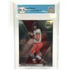 Image 1 : PATRICK MAHOMES MOSAIC GRADED GCG 9.5