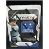 Image 1 : SEALED BOX 2021 PANINI PRIZM MLB BASEBALL