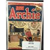 Image 1 : ARCHIE COMIC ARC NO.38 MAY 1949