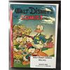Image 1 : WALT DISNEY COMICS DELL NO.11 AUG. 1949