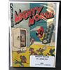 Image 1 : MIGHTY MOUSE ST JOHN NO. 16 1950