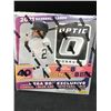 Image 1 : 2021 DONRUSS OPTIC BASEBALL MEGA  BOX SEALED